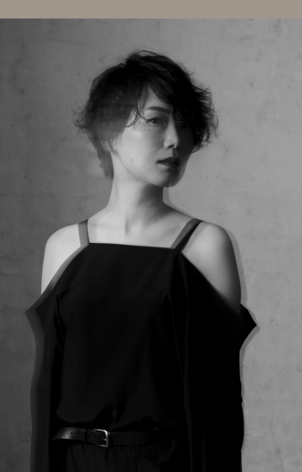 Midori Kubota profile